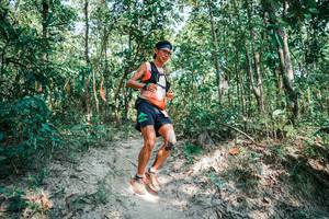 BIB: 
                            <button type="button" onclick="openModal(25376333)" class="btn btn-primary btn-sm float-right btn-popup" data-toggle="modal" data-target=".modal-high-quality">
                        <i class="fas fa-shopping-cart"></i> Add to Cart
                    </button>
                                            <button type="button" onclick="isThisMe(25376333, true)" class="btn btn-success btn-sm float-right btn-popup btn-isme hidden" data-toggle="tooltip" data-placement="bottom" title="นี่คือรูปของคุณใช่ไหม คลิกที่นี่เพื่อเอาเข้าอัลบั้ม">
                        <i class="fas fa-plus"></i> Add to album
                    </button>
                    <button type="button" onclick="isThisMe(25376333, false)" class="btn btn-warning btn-sm float-right btn-popup btn-isnotme hidden">
                        <i class="fas fa-ban"></i> Remove from album
                    </button>